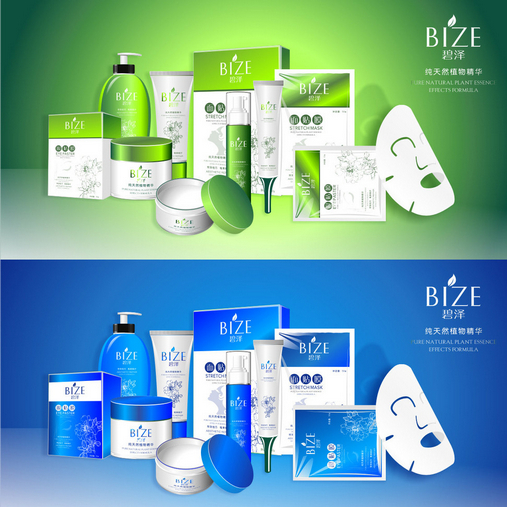 信阳商业包装设计培训