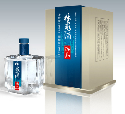 信阳包装盒培训班