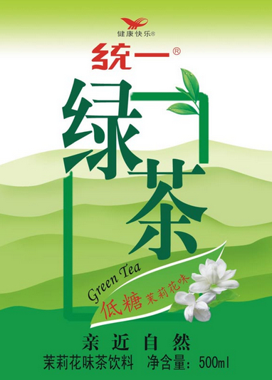 信阳包装设计培训