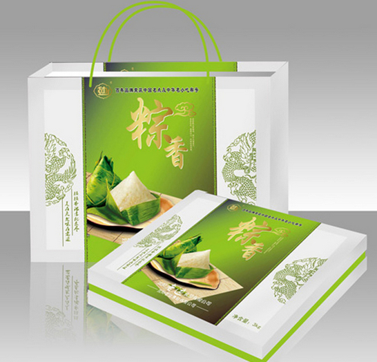 信阳包装设计培训班